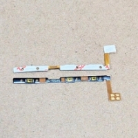 Dây Nút Nguồn Dây Âm Lượng Vivo Y55S 5G